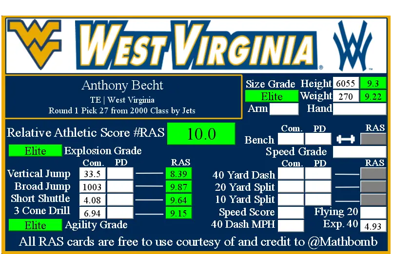 anthony-becht-ras-5259.png